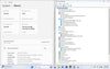 DELL PRECISION 5480 14
