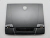 MSI Titan GT77HX 13VI-028US 17