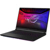 ASUS Republic of Gamers Strix SCAR 18 Gaming Intel Ultra 9 275HX 65 W TDP 5090 1
