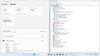 HP Envy X360 2in1 15-ew0023dx 2-in-1 15