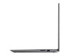 Lenovo IdeaPad 3 12th Intel i7-1255U 16GB SSD FHD 60hz, 15.6