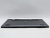 DELL Latitude 9440 2IN1 2-in-1 14