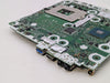 DELL PRECISION 3240 COMPACT INTEL W480 SOCKET LGA1200 MOTHERBOARD 1NP3N *READ*