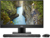 Dell Optiplex 5000 5480 AIO 2020 23.8 in FHD Core i5 256GB SSD 16GB RAM @ CPU