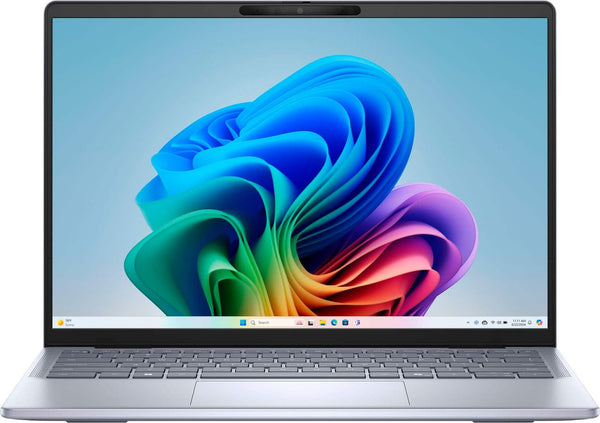 Lenovo Yoga 7i 2-in-1 Copilot+ PC 14 226V Intel Arc 16GB 14