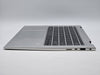 HP EliteBook 1040 G9 Palmrest w/ Backlit Keyboard Touchpad - 6070B1968201