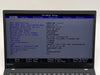 Lenovo ThinkPad X1 Carbon Gen 5 14