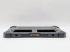 LATITUDE 7212 RUGGED EXTREME TABLET 11