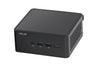ASUS NUC Mini Ultra 5-135H, 32GB, 2TB SSD, Intel Arc, No OS, Win 11 Pro Ultra 5-