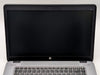 HP EliteBook 850 G2 15