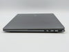 ASUS Zenbook 14 OLED (Q415M) 14