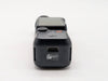 DJI Osmo Pocket 3 4K 3-Axis Gimbal Camera with Case - Used