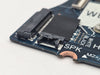 Dell Inspiron 15.6