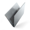 Lenovo Ideapad 1 14.0 Intel Celeron N4020 4GB 64GB 14