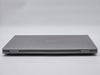 Dell Precision 3561 15