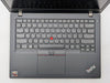 Lenovo ThinkPad L14 14
