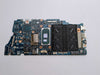 Genuine OEM Dell Inspiron 14 5482 Laptop i3-10110U Motherboard NGHCH TESTED
