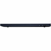 HP EliteBook Ultra G1q 14 X1E-78-100 Qualcomm Adreno 16GB 14