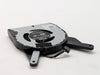 Dell OEM Latitude 5400 CPU Cooling Fan - Integrated Intel Graphics UMA - MXH2W