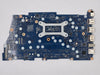 HP ProBook 440 G8 Motherboard i5-1135G7 2.40GHz DAX8QAMB8D0
