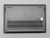 DELL Precision 5690 16