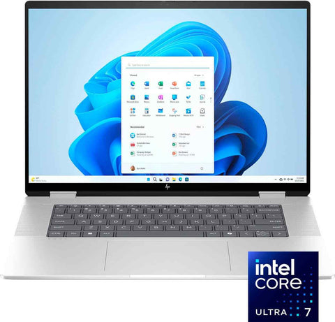 Dell Latitude 5430 2-in1 14-Inch 1920x1080 12th Gen Core i5-1245U with 16GB 256G