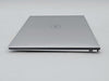 Dell XPS 13 9300 13