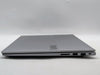 Lenovo ThinkBook 16 G7 16