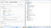 HP Notebook 15-dy1059ms 15