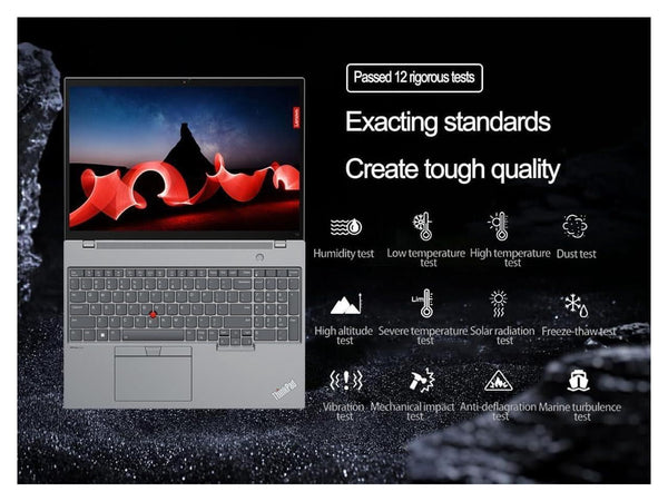 MSI Vector 16 HX AI A2XW Intel Ultra 7 32GB 1TB 16.0 