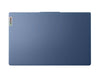 Lenovo IdeaPad Slim 3 N305 8 GB RAM 256 GB SSD 15.6 in W11 FHD