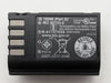 Panasonic DMW-BLK22 OEM Battery