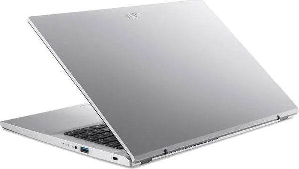 Acer Aspire 3 15 A315-59 2022 15.6 in FHD Core i5 1235U 256GB SSD Hard Drive