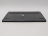 Lenovo IdeaPad Flex 5 14ALC7 14