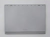 MICROSOFT Surface Book 2 13