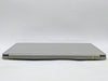 Acer Aspire Vero AV15-52 15