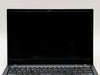 LENOVO 20KGS02G00 ThinkPad X1 Carbon (Gen 6) 14