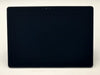 Dell Latitude 7200 2-in-1 12