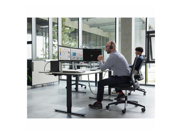 HP ProDesk 4 G1i Intel Ultra 5 512GB No Screen No WARRANTY