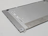 Dell OEM Inspiron 5390 / 5391 13.3