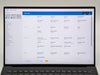 Dell Precision 5480 14
