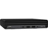 HP EliteDesk 600 G9 i5-12500T 2.00 16GB SSD BT Mini WARRANTY