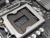ASUS Prime H310-Plus R2.0 Motherboard Supports DDR4 *READ*