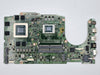 Dell 15.6” G5 SE 5505 Ryzen 5 4600H 3.0GHz RX5600M 8GB Motherboard NCW8W *READ*