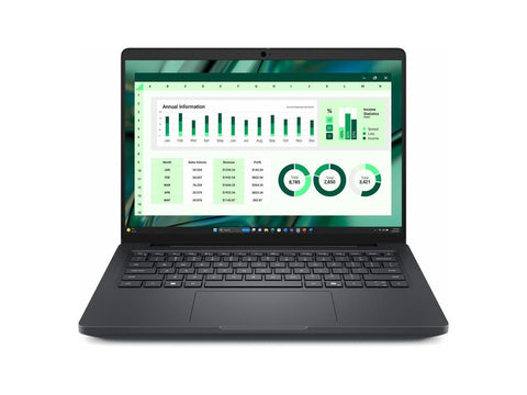 DELL Pro Max Intel Ultra 7 32GB 512GB 14.0 