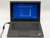 Lenovo ThinkPad X1 Carbon Gen 3 14