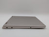 Lenovo Yoga C740 15IML 2-in-1 15