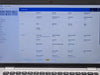 Dell Latitude 5420 14