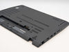 Lenovo ThinkPad T580 (20LA) 15