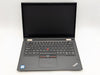 Lenovo ThinkPad X380 Yoga 2-in-1 13